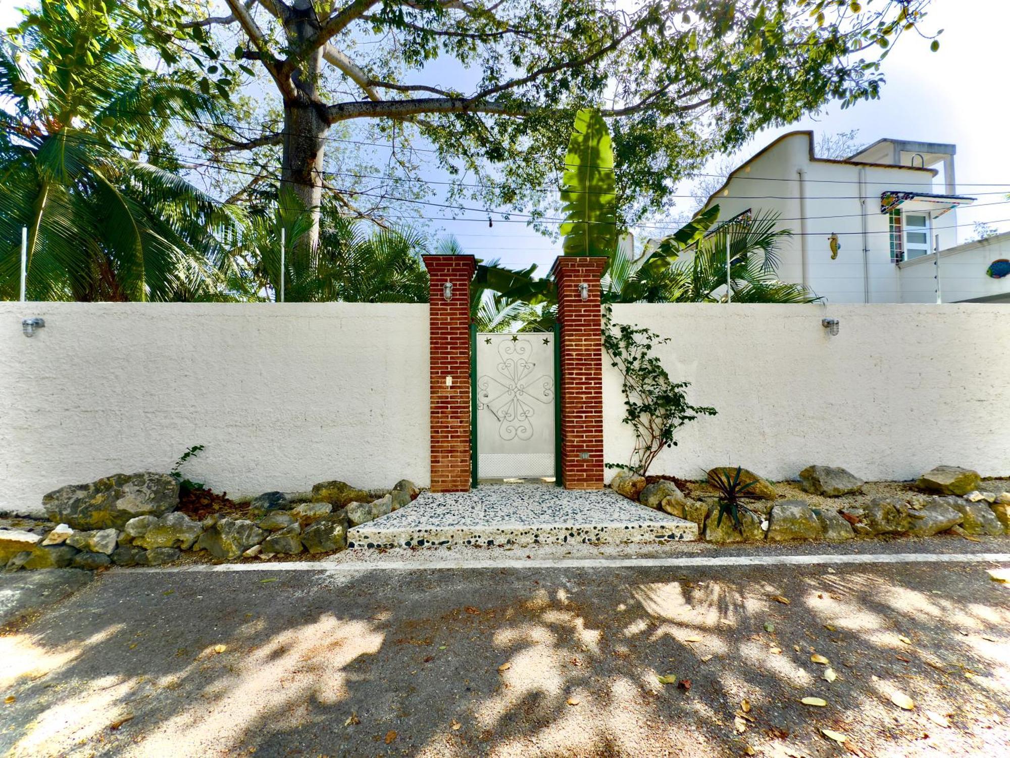 Urbaneden 'another Day In Paradise' Villa Playa del Carmen