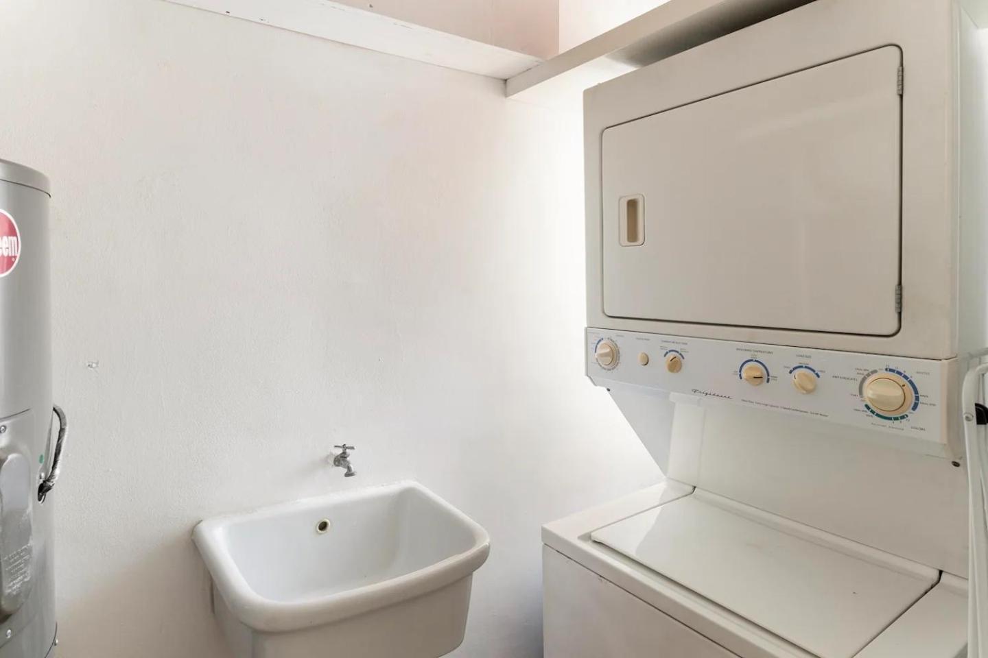 Apartamento 2 Story Ph 3b Heated Jacuzzi Close Street 6 *