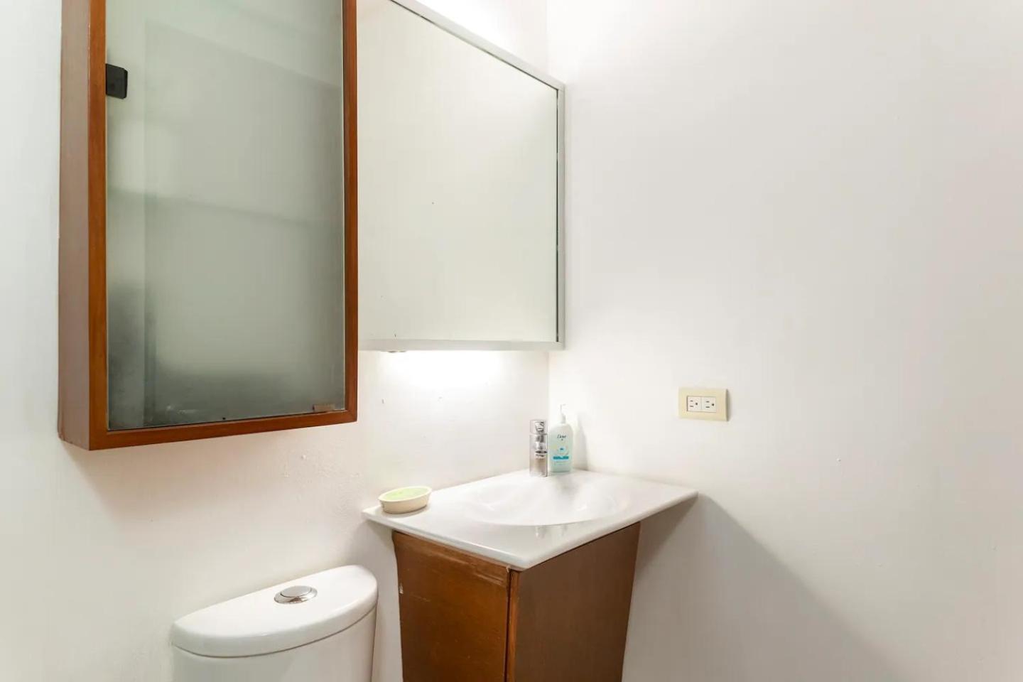 2 Story Ph 3b Heated Jacuzzi Close Street 6 Apartamento *