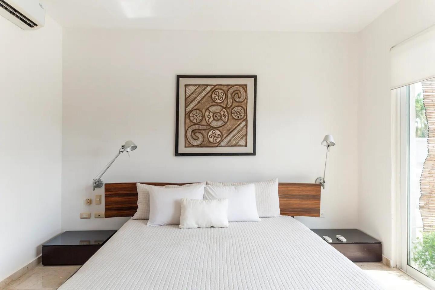 Apartamento 2 Story Ph 3b Heated Jacuzzi Close Street 6 *
