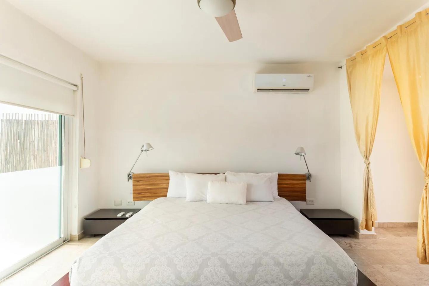 Apartamento 2 Story Ph 3b Heated Jacuzzi Close Street 6