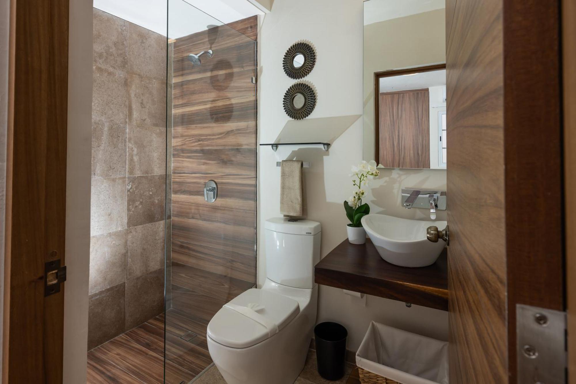Acogedora Con Mucho Encanto Ferienhaus