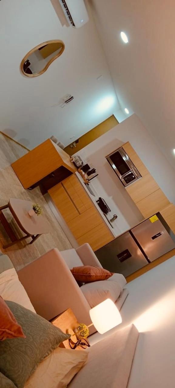 Apartment New Brand *