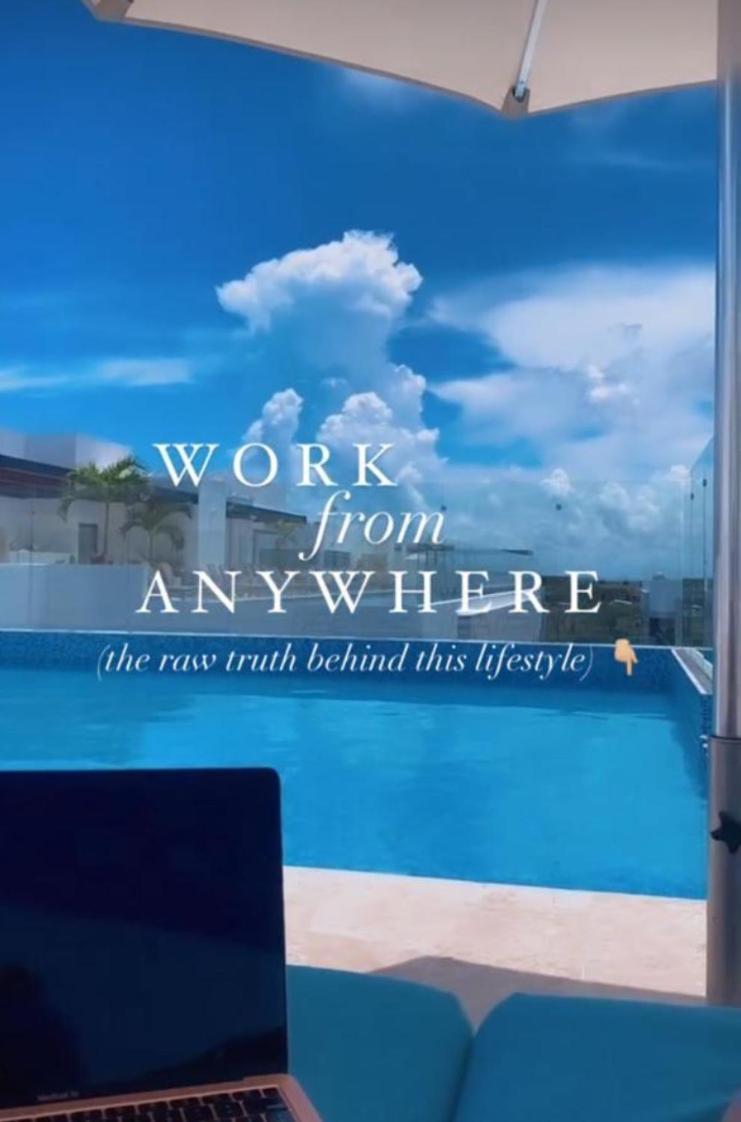 Always Playa At Ipana * Playa del Carmen