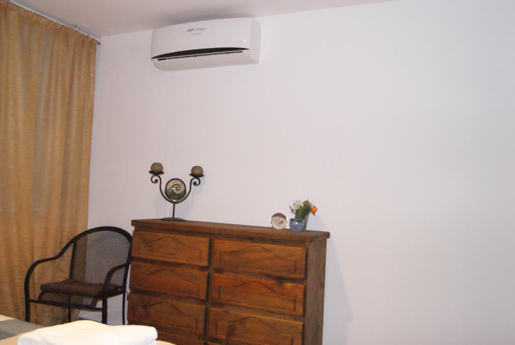 Casa Del Sol *