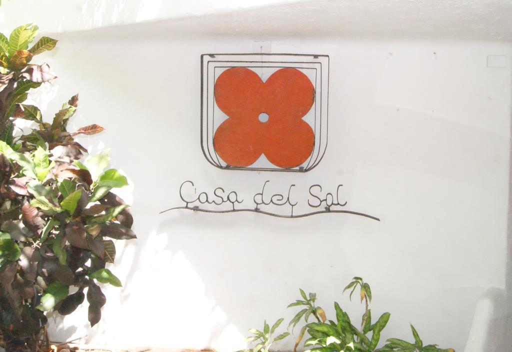 Casa Del Sol