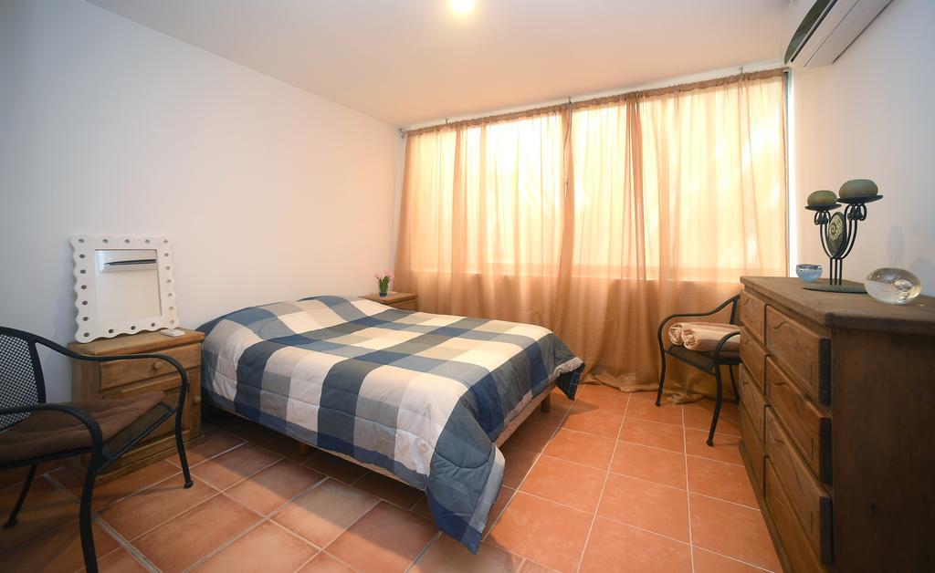 Casa Del Sol
