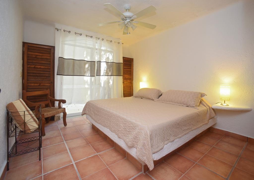 Casa Del Sol * Playa del Carmen