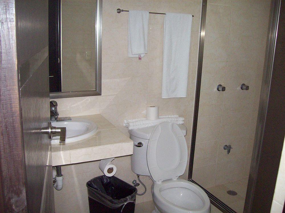 Plaza Playa Hotel 3*
