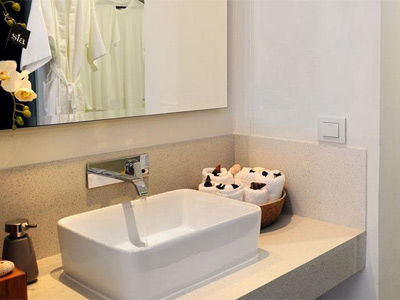 Pure Riviera Maya 5*