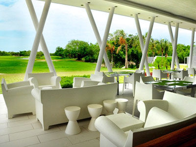 Pure Riviera Maya Hotel