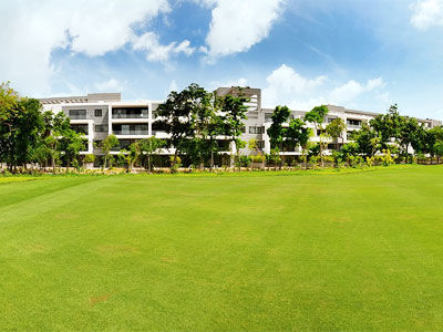 Pure Riviera Maya Hotel