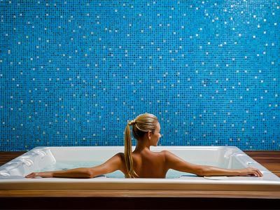 Pure Riviera Maya 5*
