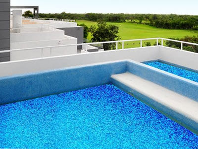 Pure Riviera Maya