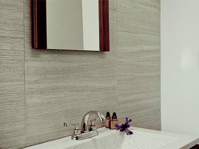 Hotel Villas Adela 3*