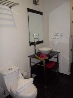 Koox La Mar Condhotel