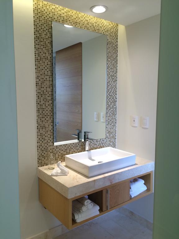 Anah Turquesa Luxury Apartment Apartment