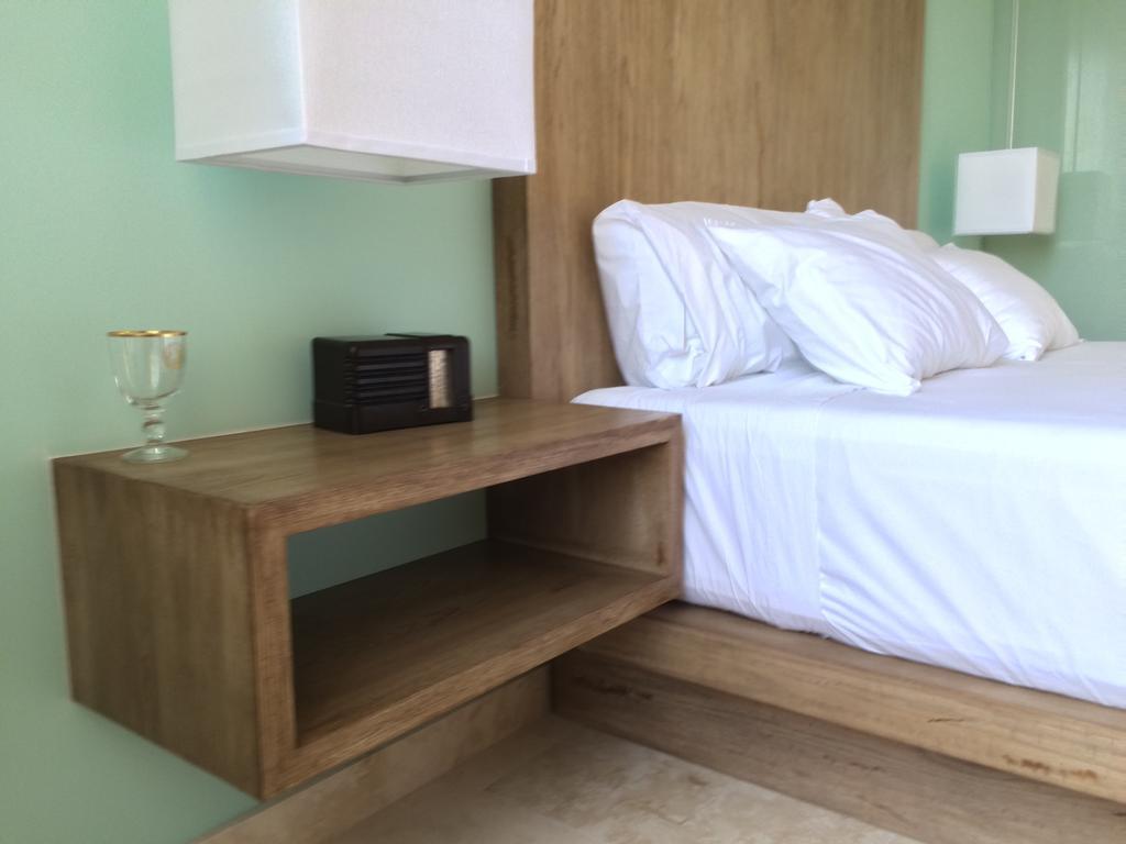 Anah Turquesa Luxury Apartment * Playa del Carmen
