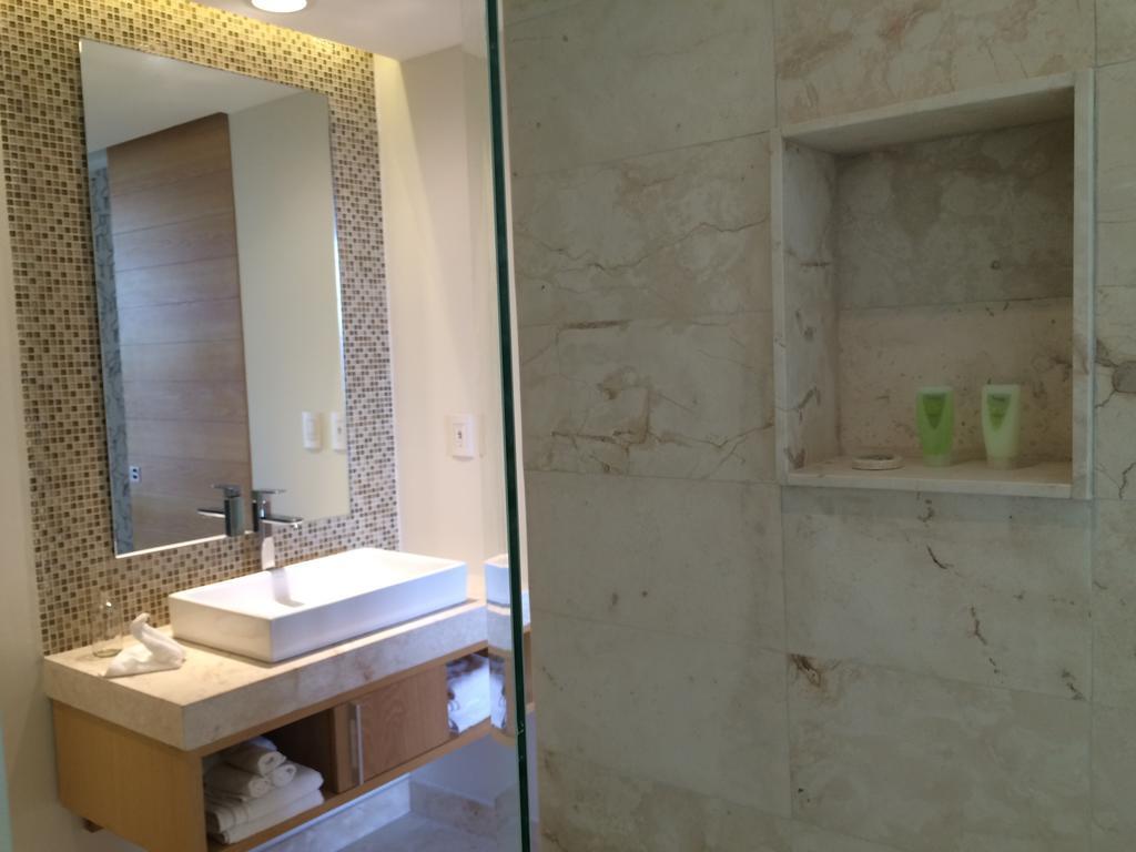 Anah Turquesa Luxury Apartment Apartment