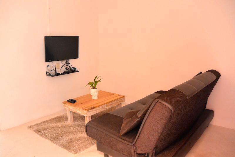 Casa Monica Apartment Playa del Carmen