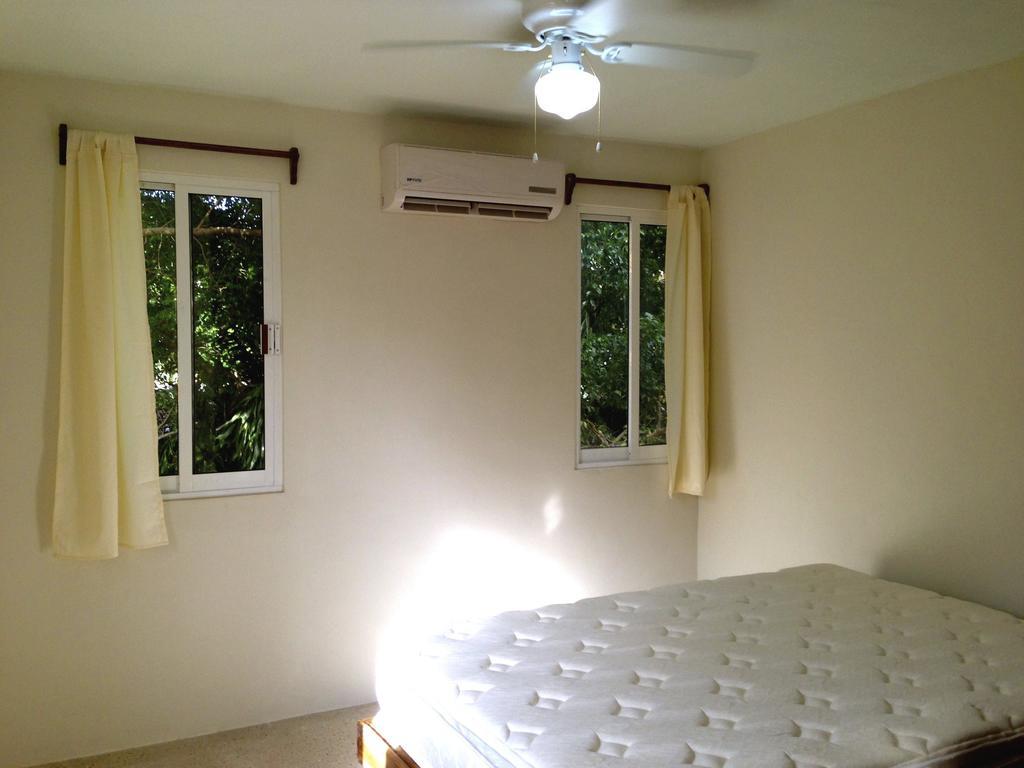 Apartment Casa Monica Playa del Carmen