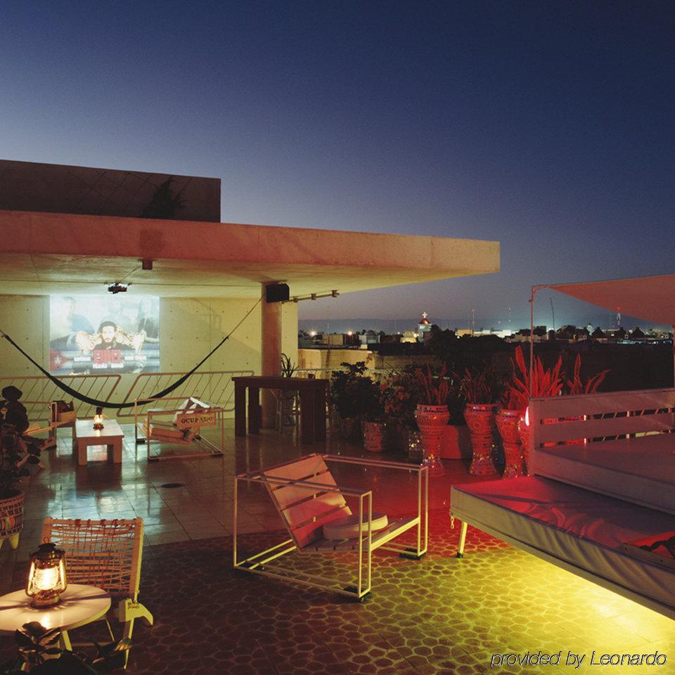 Basico Khách sạn 5*