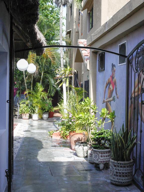 Villas Adela Hotel 3*