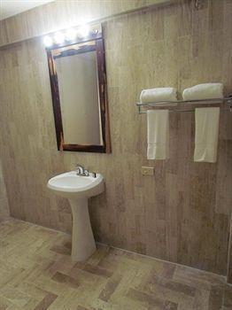 Aparthotel 