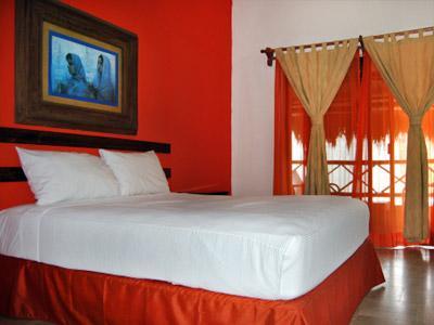 Casa Playa Holiday home Playa del Carmen