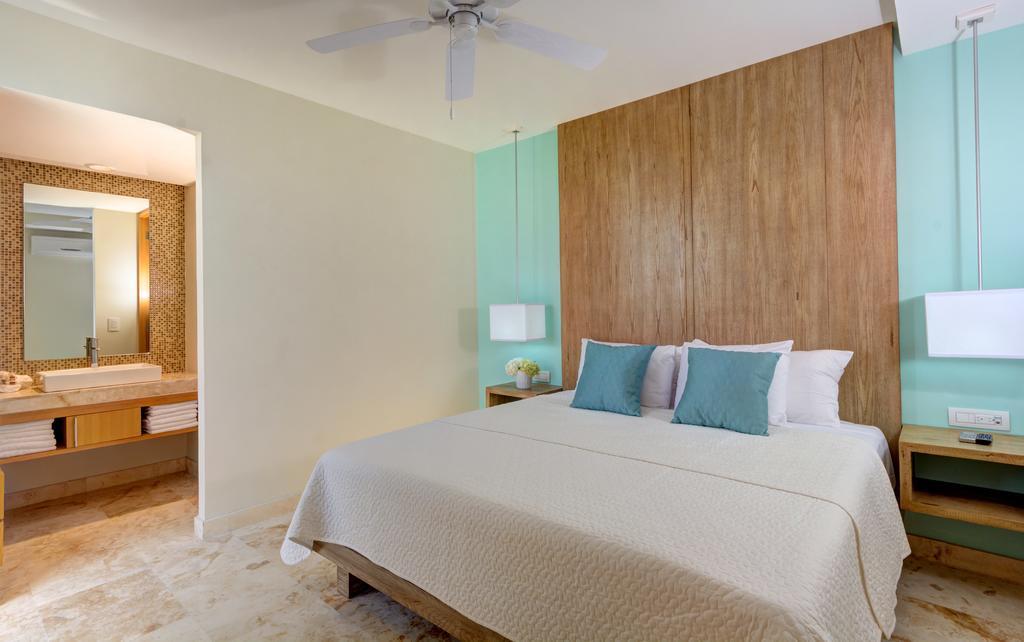 Anah By Flores Vacation Apartment *