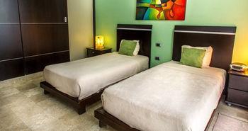 Apartamento Playa Village By Bvr *