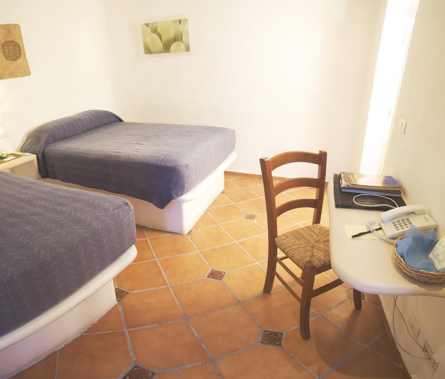 Hotel Aqualuna Boutique By Sunrise (adults Only) Playa del Carmen