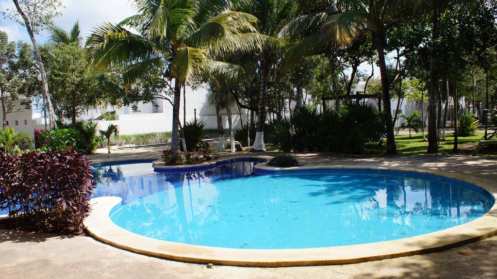 La Casa Del Mexicano Holiday home