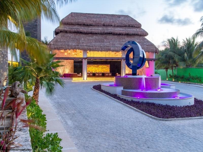 Hotel Senses Quinta Avenida By Artisan (adults Only) Playa del Carmen