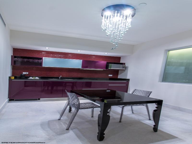 Senses Quinta Avenida By Artisan (adults Only)