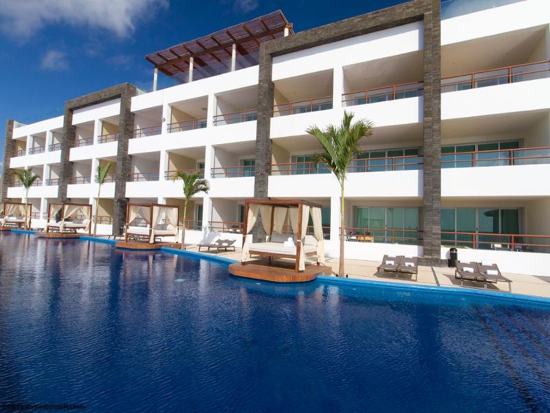 Senses Quinta Avenida By Artisan (adults Only) Hotel