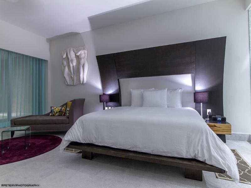 Senses Quinta Avenida By Artisan (adults Only) Hotel Playa del Carmen