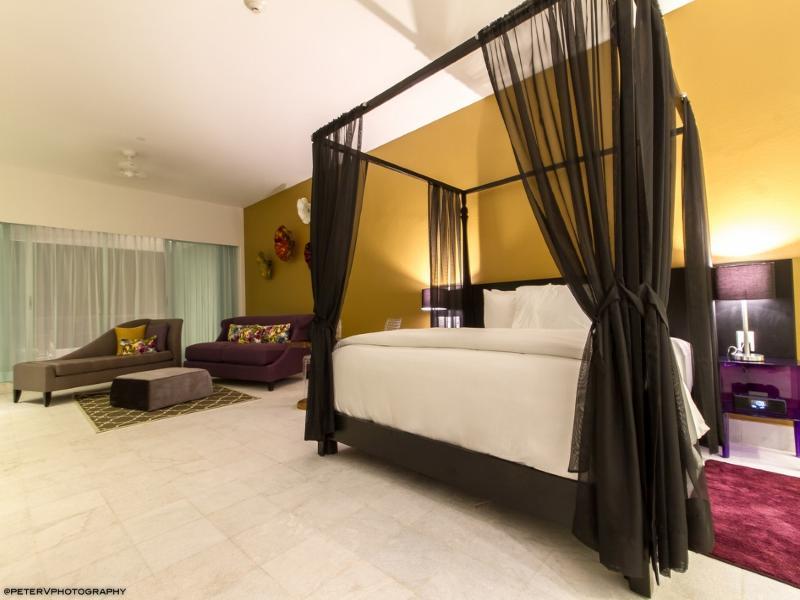 Senses Quinta Avenida By Artisan (adults Only) 4*