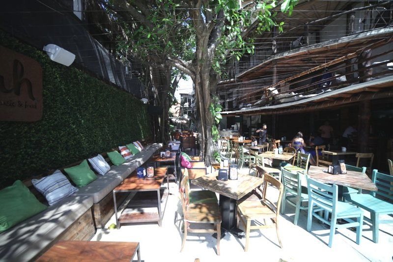 Hotel Siesta Fiesta - 5th Avenue 2*