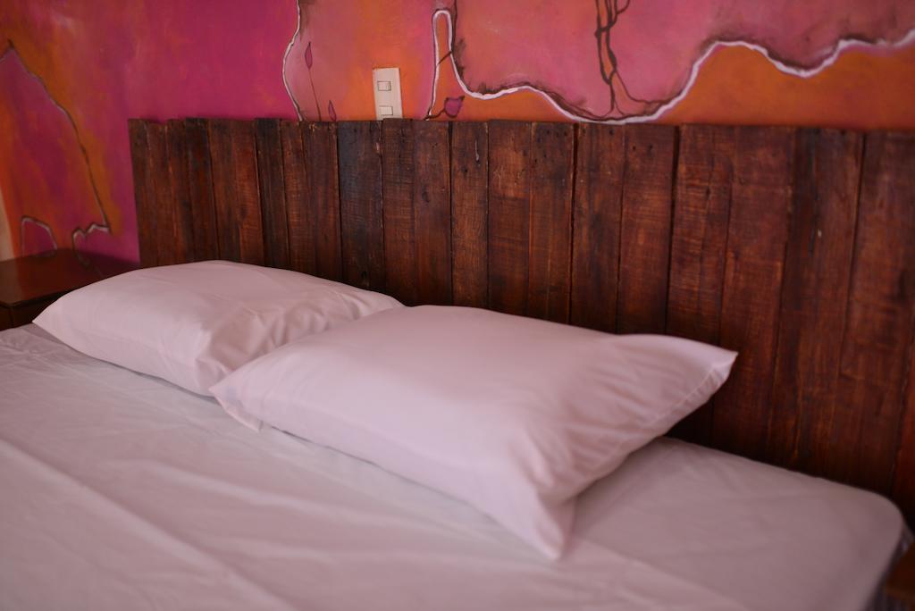 Hotel D'margo