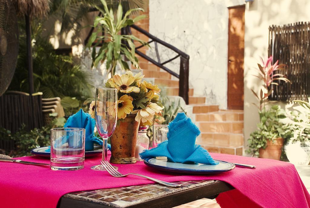 Hotel Villas Adela 3*
