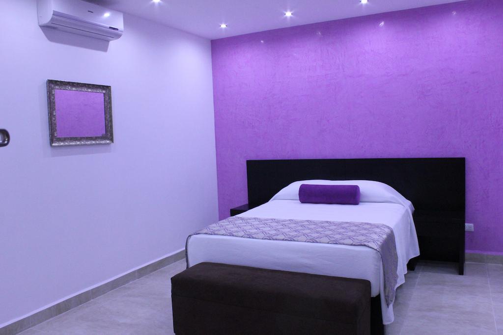 770 Playa del Carmen