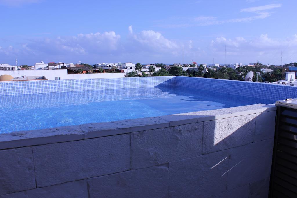 770 Playa del Carmen