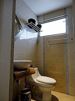 Apartamento Iris & Playa del Carmen