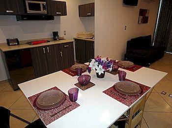 Apartamento Iris &
