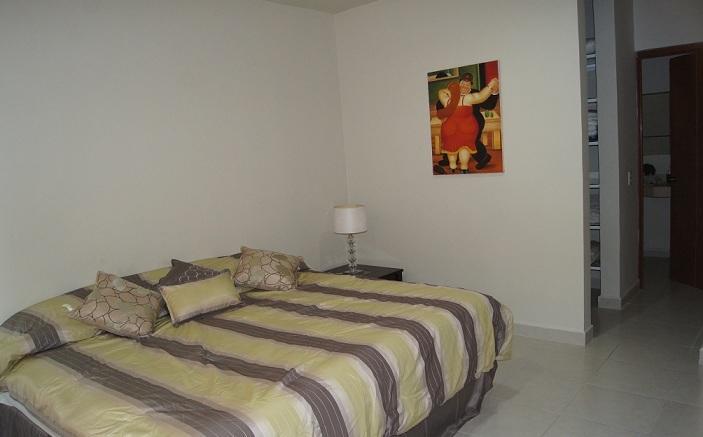 Hotel De Mar 2*
