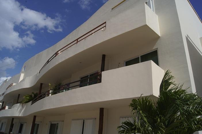 De Mar Playa del Carmen