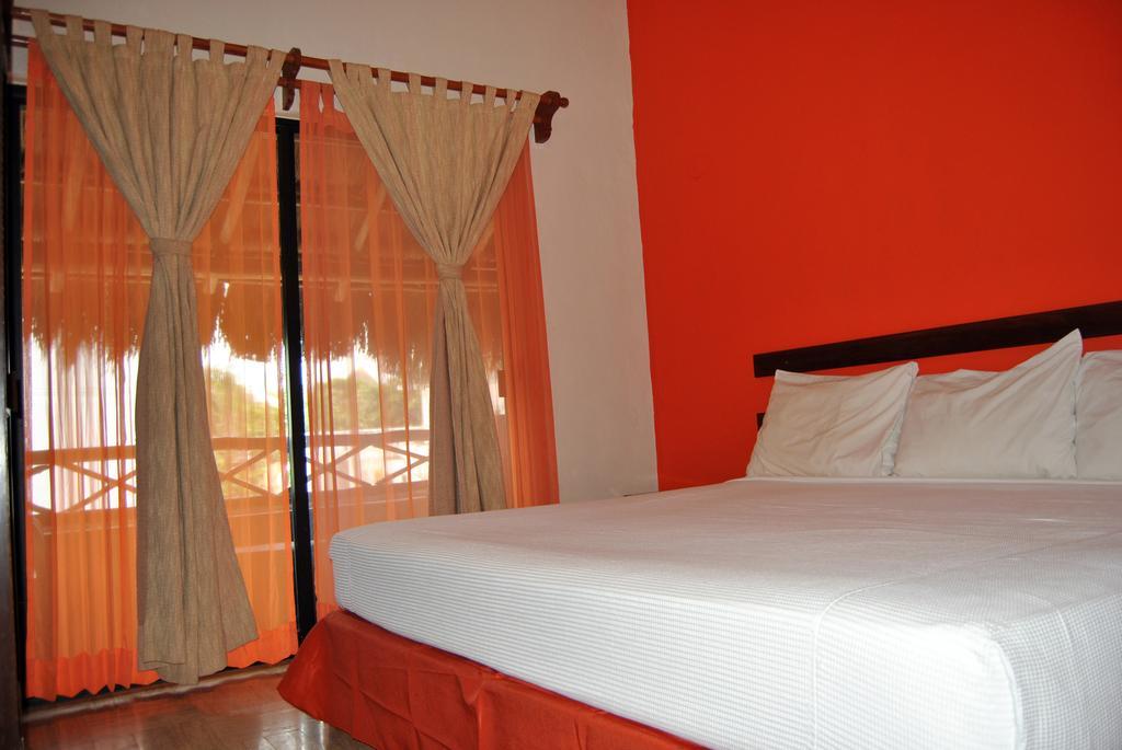 Holiday home Casa Playa