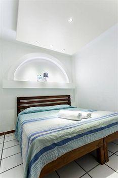 Hostel Che Playa & Bar Adults Only