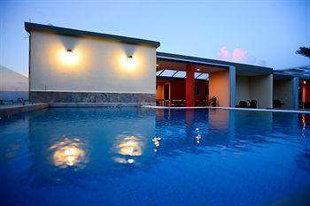 Imperial Condohotel Riviera Maya Playa del Carmen